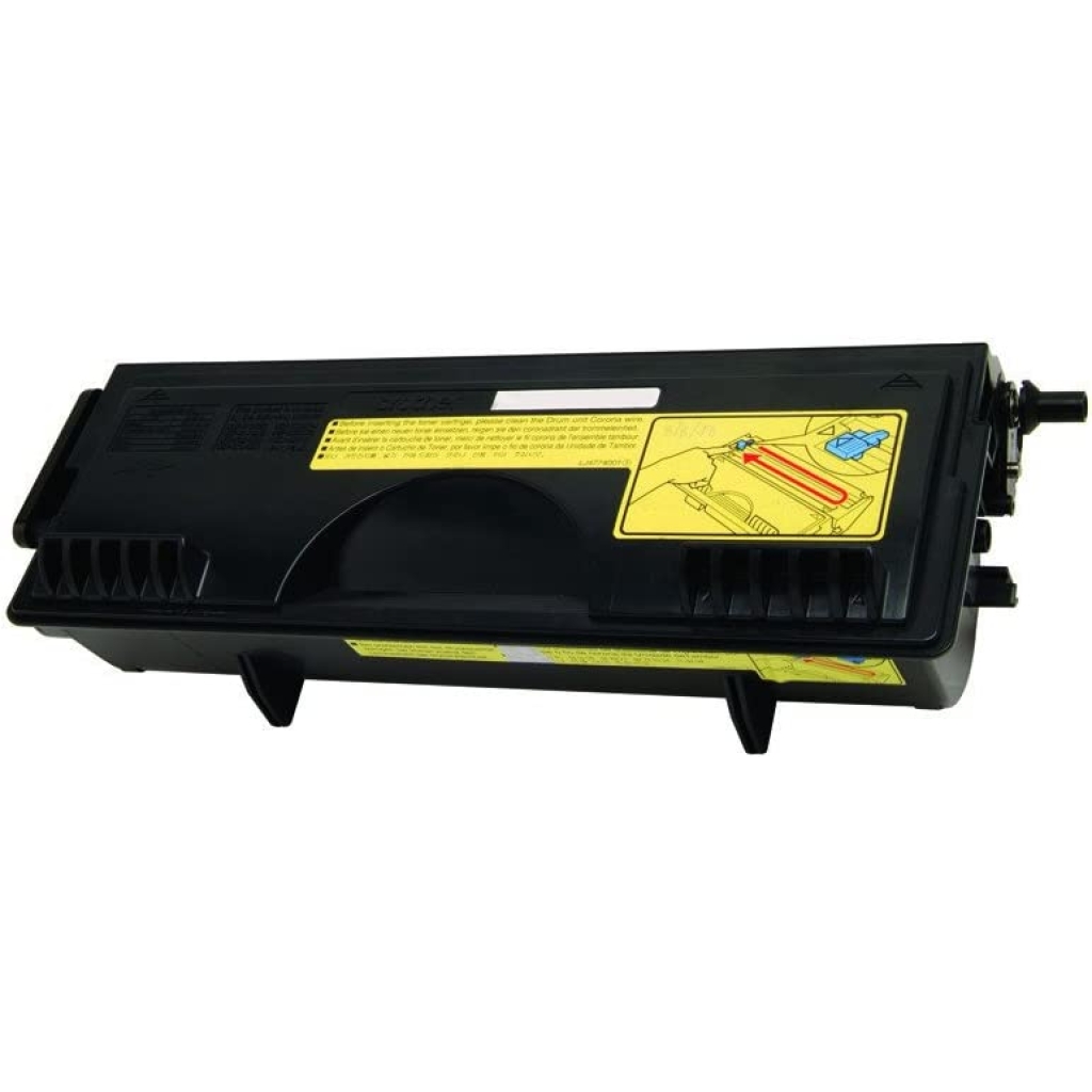 Toner kompatibel mit Brother HL-1430 Schwarz