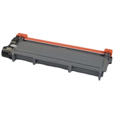 Compatible replacement for Brother TN-2320 (TN2320),TN-660 (TN660)