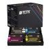 TCTK Druckerpatronen PGI-2100 PGI-2100 PGI-2100 PGI-2100 4er Set CMYK kompatibel mit Canon MAXIFY iB 4000 4010 4020 4030 4040 4050 4060 4070 4080 4090 4100 4110 4120 4130 4140 4150 4170 4180 4190