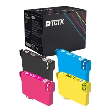 Kompatibler Ersatz für EPSON 16XL (C13T16314012),16XL (C13T16324012),16XL (C13T16334012),16XL (C13T16344012)
