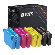 Kompatibler Ersatz für EPSON 16XL (C13T16314012),16XL (C13T16324012),16XL (C13T16334012),16XL (C13T16344012)