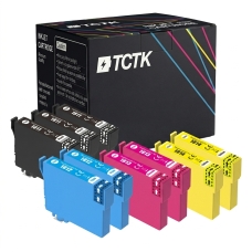 Kompatibler Ersatz für EPSON 18XL (C13T18114012),18XL (C13T18124012),18XL (C13T18134012),18XL (C13T18144012)