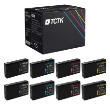 Kompatibler Ersatz für EPSON T7021,T7022,T7023,T7024