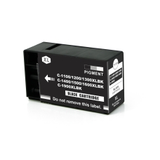 Kompatibler Ersatz für Canon PGI-1100,PGI-1200,PGI-1300,PGI-1400,PGI-1500...