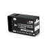 Kompatibel mit Canon PGI-1100 / 38ml Tinte Schwarz (Tintenpatronen)