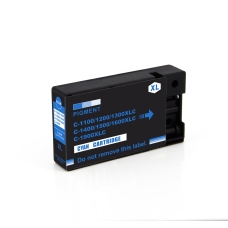 Kompatibler Ersatz für Canon PGI-1100,PGI-1200,PGI-1300,PGI-1400,PGI-1500...