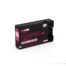 Kompatibler Ersatz für Canon PGI-1100,PGI-1200,PGI-1300,PGI-1400,PGI-1500...