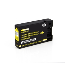 Kompatibler Ersatz für Canon PGI-1100,PGI-1200,PGI-1300,PGI-1400,PGI-1500...