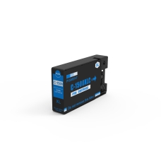 Kompatibler Ersatz für Canon PGI-1500XLC