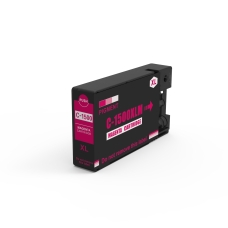Kompatibler Ersatz für Canon PGI-1500XLM