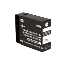 Kompatibler Ersatz für Canon PGI-2100,PGI-2200,PGI-2300,PGI-2400,PGI-2500...