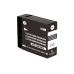 Kompatibel mit Canon PGI-2100 / 72ml Tinte Schwarz (Tintenpatronen)