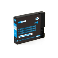 Kompatibler Ersatz für Canon PGI-2100,PGI-2200,PGI-2300,PGI-2400,PGI-2500...