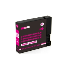 Kompatibler Ersatz für Canon PGI-2100,PGI-2200,PGI-2300,PGI-2400,PGI-2500...