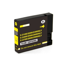 Kompatibler Ersatz für Canon PGI-2100,PGI-2200,PGI-2300,PGI-2400,PGI-2500...