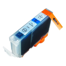 Kompatibler Ersatz für Canon BCI-3,BCI-3E,BCI-5,BCI-6C
