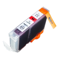 Kompatibler Ersatz für Canon BCI-3,BCI-3E,BCI-5,BCI-6M