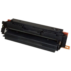 Kompatibler Ersatz für Canon 055 (3015C002)