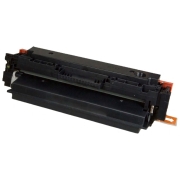 Kompatibler Ersatz für CA-CRG055HC-CP