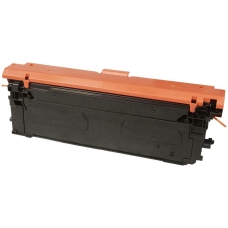 Kompatibler Ersatz für Canon 064 (4935C001)