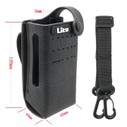 Case compatibleWith Cases