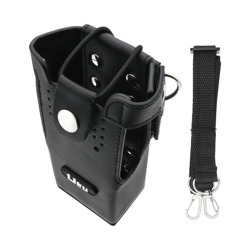 Compatible replacement for Motorola