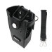 Compatible replacement for Motorola