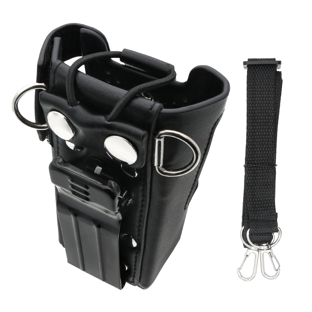 Compatible replacement for Motorola