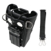 Compatible replacement for Motorola