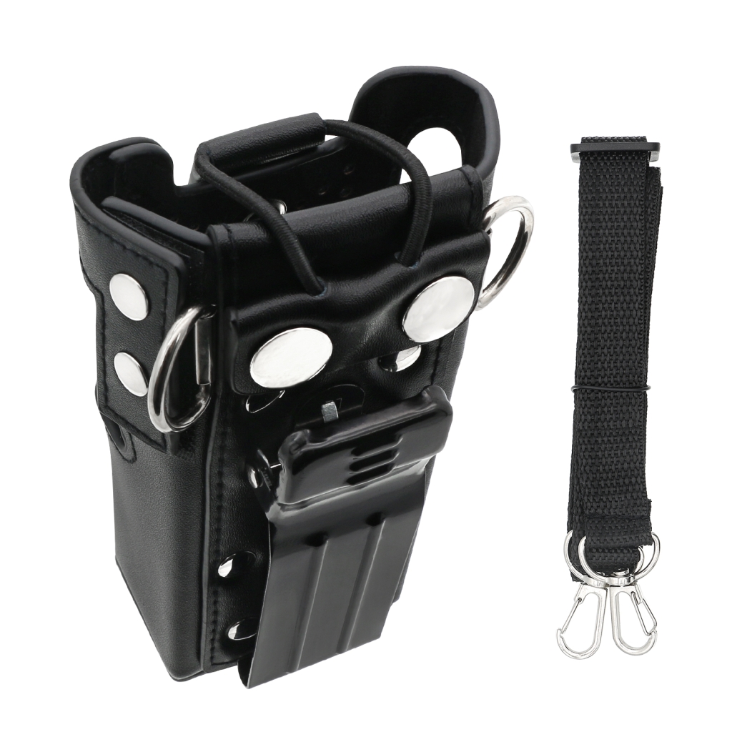 Compatible replacement for Motorola
