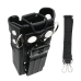 Compatible replacement for Motorola