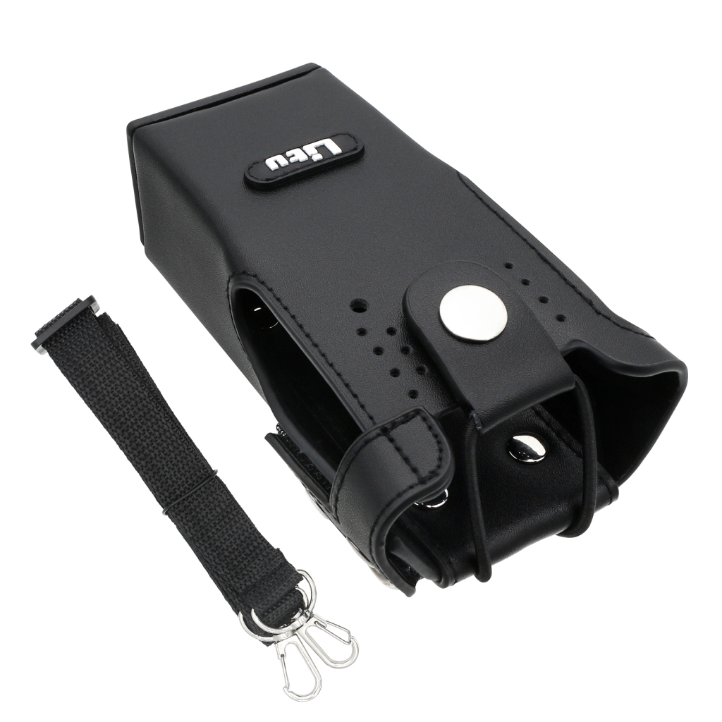 Compatible replacement for Motorola
