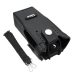 Compatible replacement for Motorola