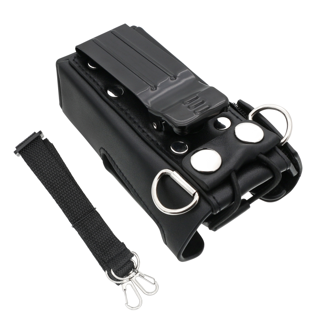 Compatible replacement for Motorola