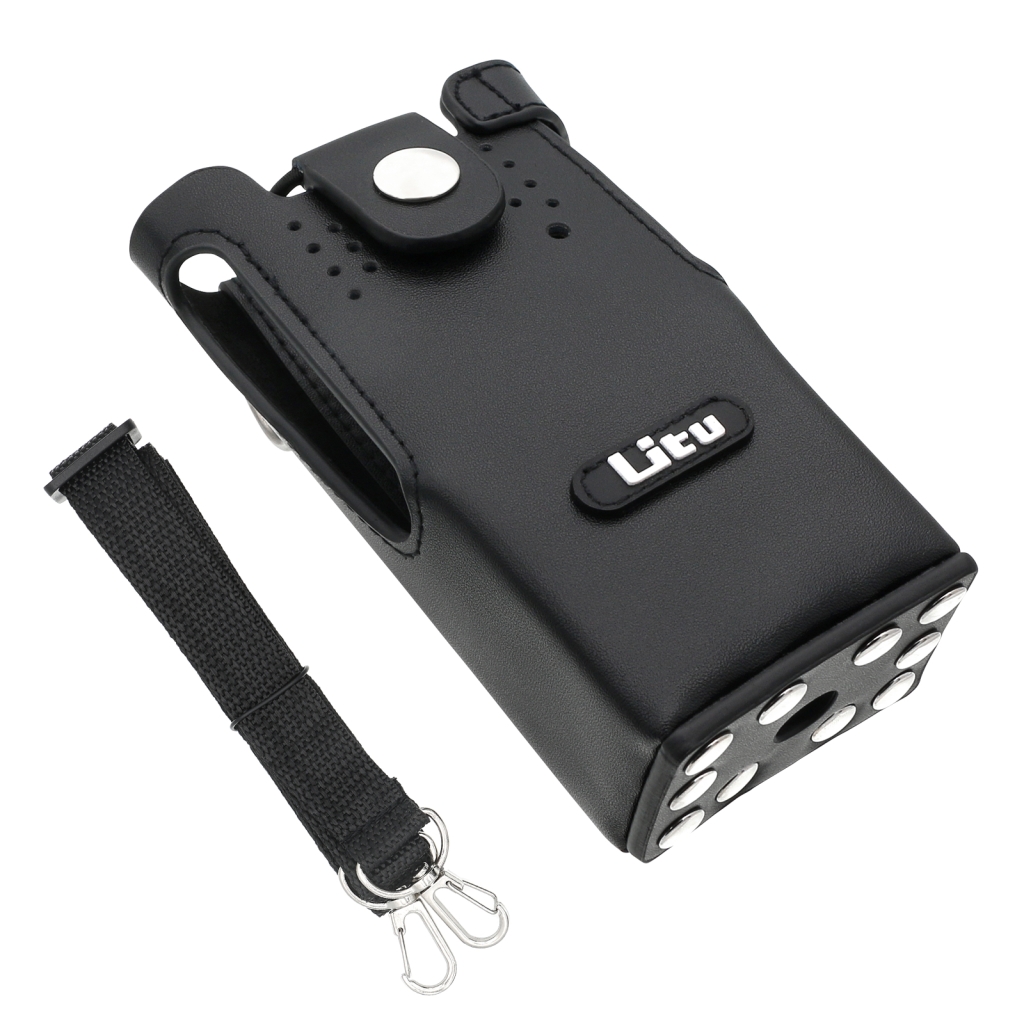 Compatible replacement for Motorola