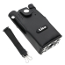 Compatible replacement for Motorola