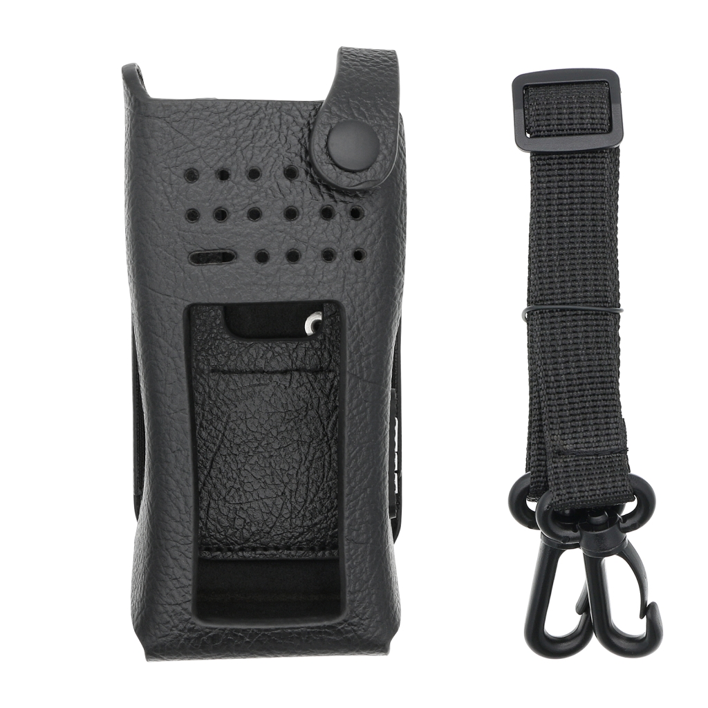 Gehäusen Motorola DP4801Ex