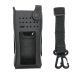 Gehäusen Motorola DP4401Ex