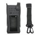 Gehäusen Motorola XPR7350Ex