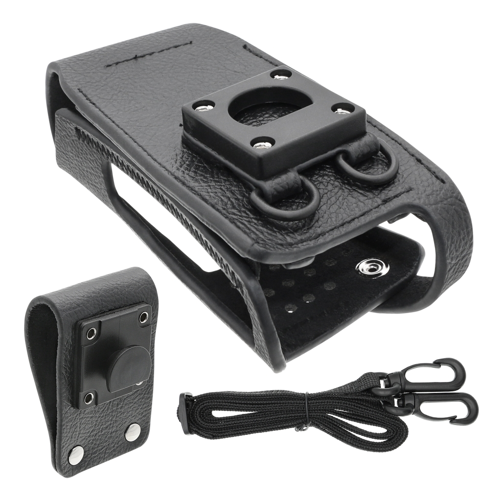 Gehäusen Motorola DP4401Ex