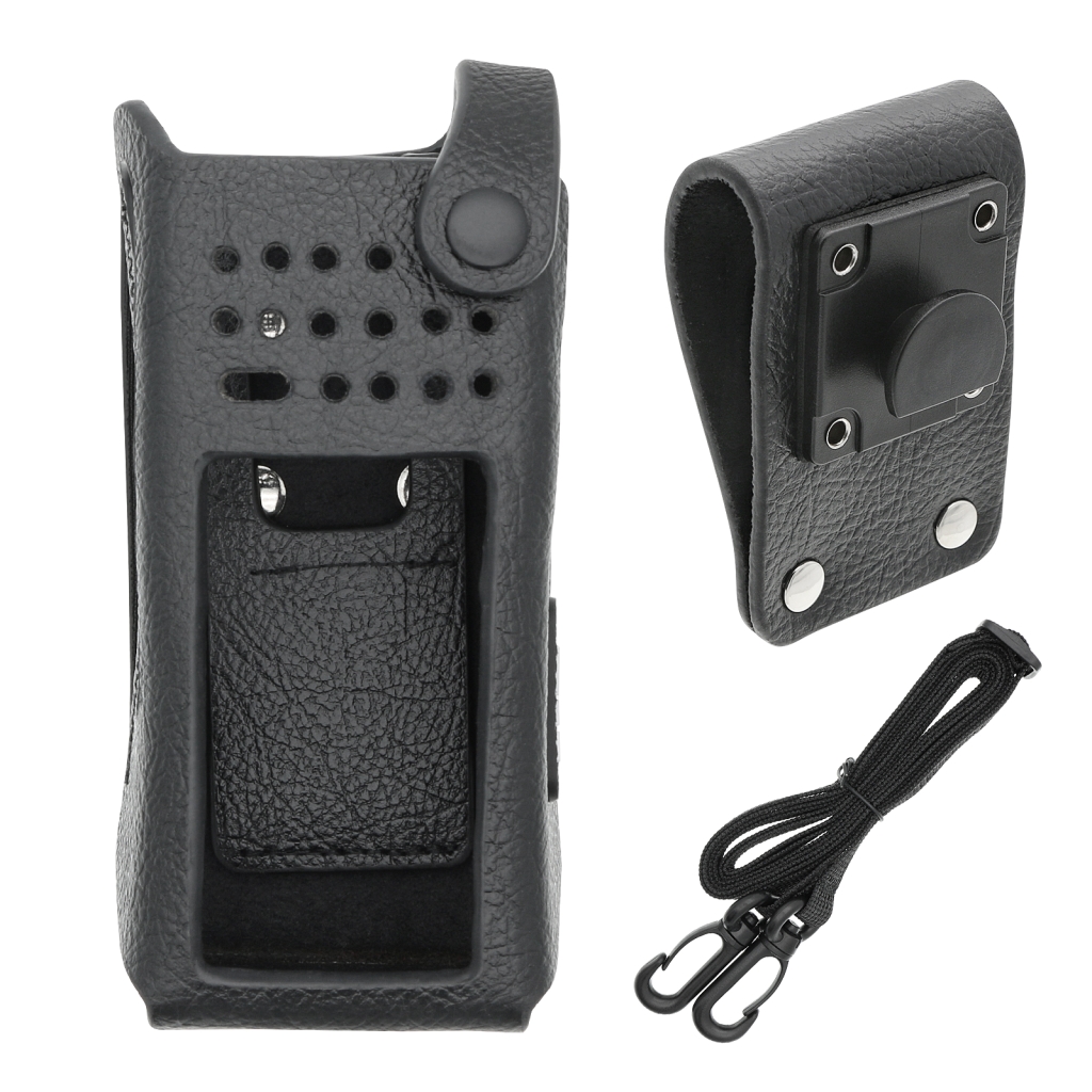 Gehäusen Motorola DP4401Ex