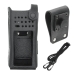 Gehäusen Motorola DP4401Ex
