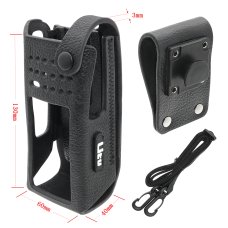 Compatible replacement for Motorola PMLN6099,PMLN6099A