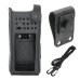 Gehäusen Motorola DP4801Ex