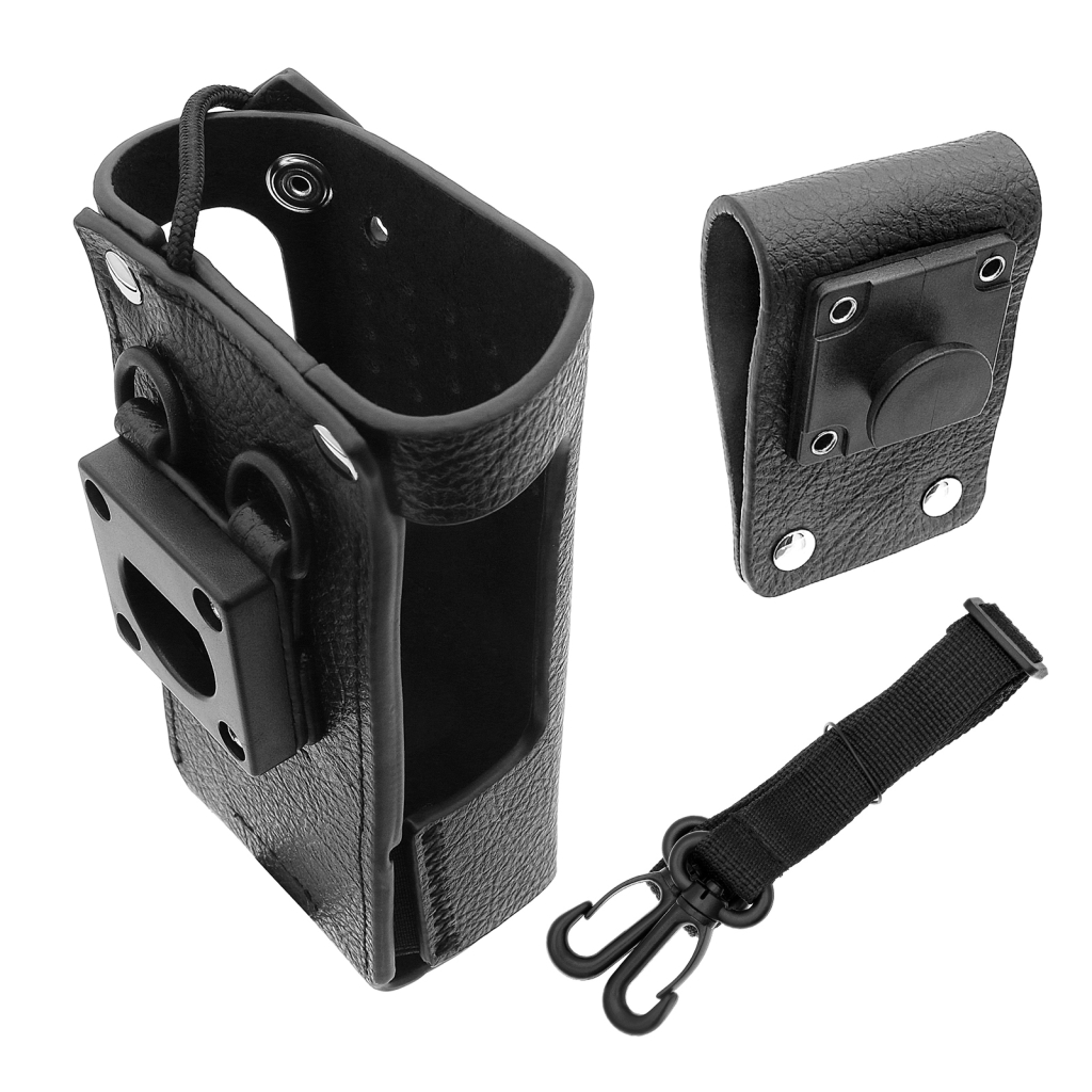 Gehäusen Motorola APX7000