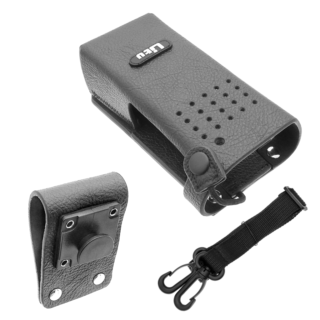 Gehäusen Motorola APX7000
