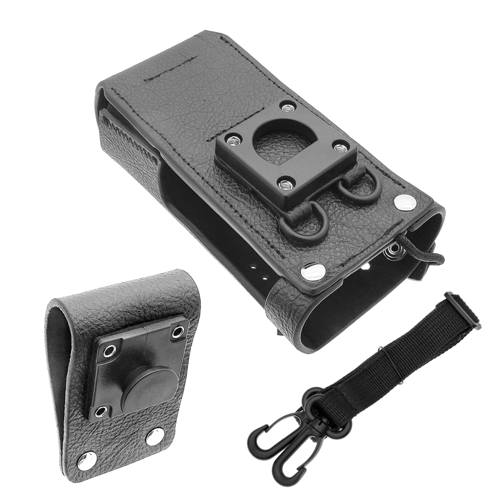 Gehäusen Motorola APX7000