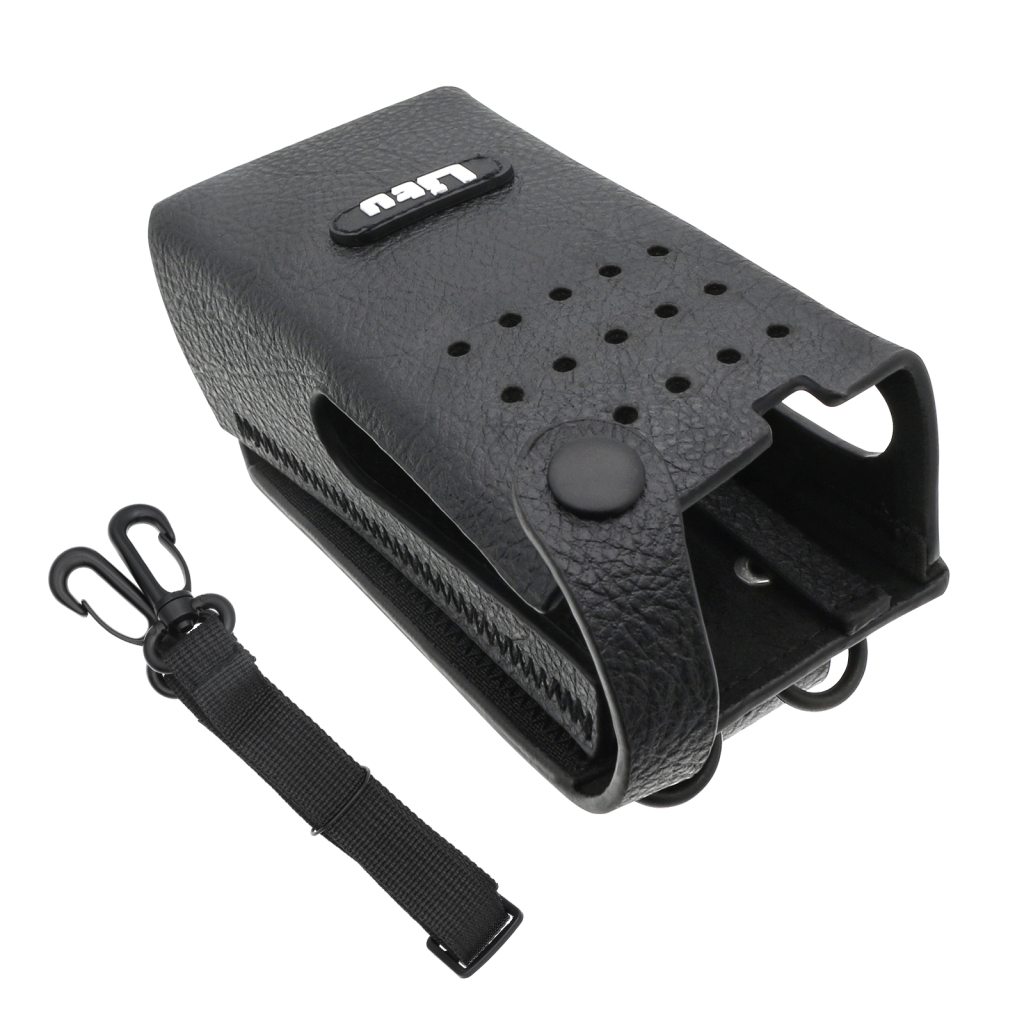Gehäusen Motorola APX6000