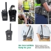 Compatible replacement for Motorola 