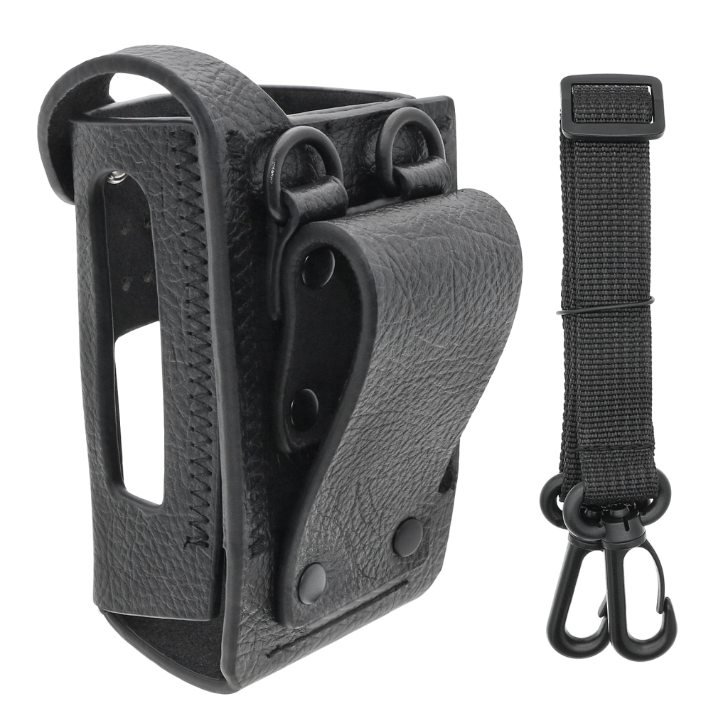 Gehäusen Motorola DP3661E